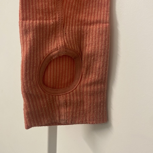 Kari Tara Technical Running Long Sleeve - Picture 2 of 3